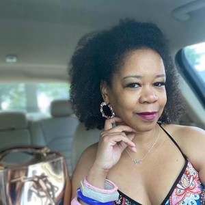 Meet your Posher, Jac